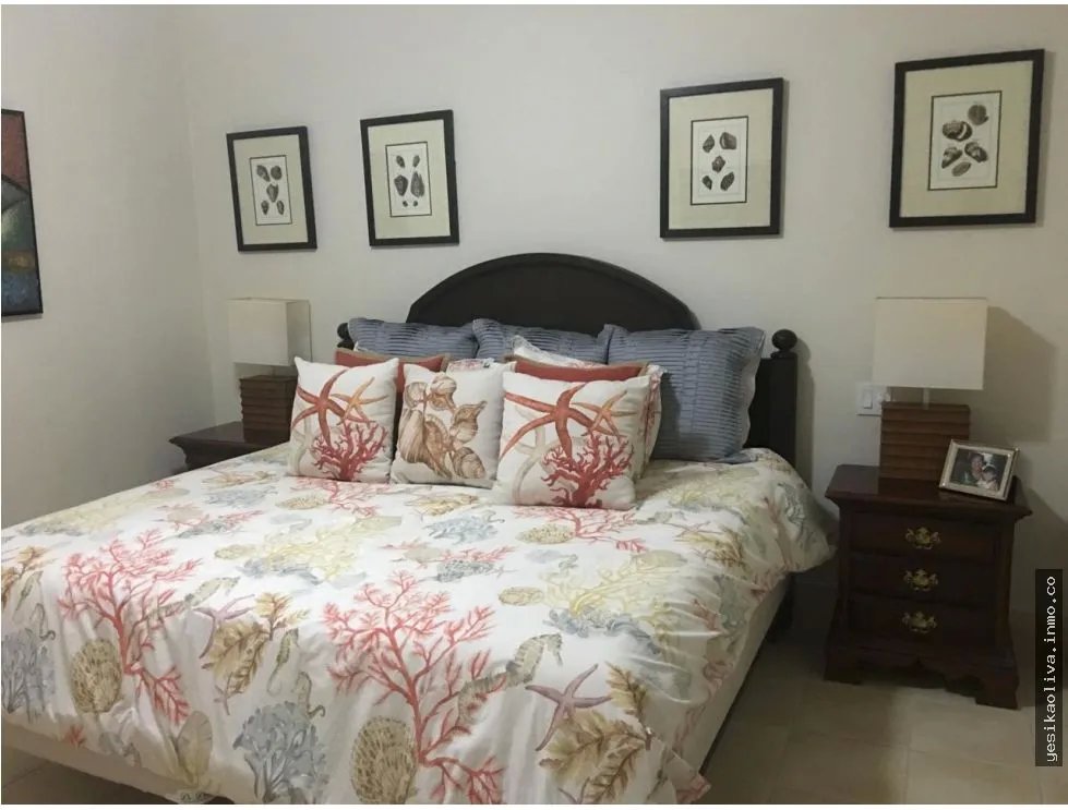 Venta de Apartamento Buenaventura