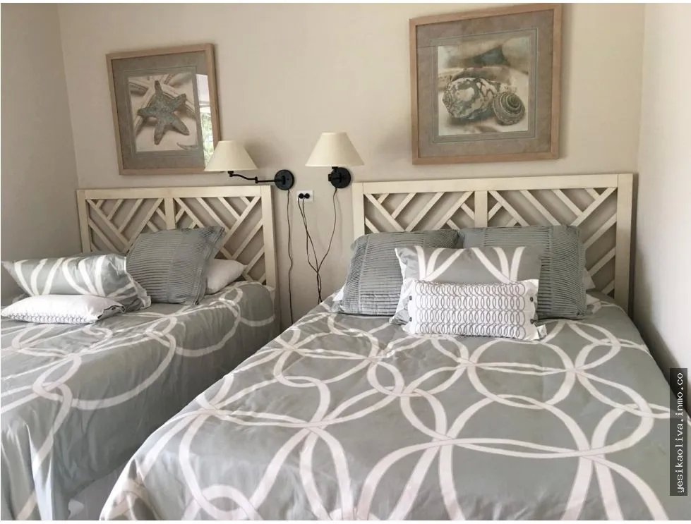 Venta de Apartamento Buenaventura