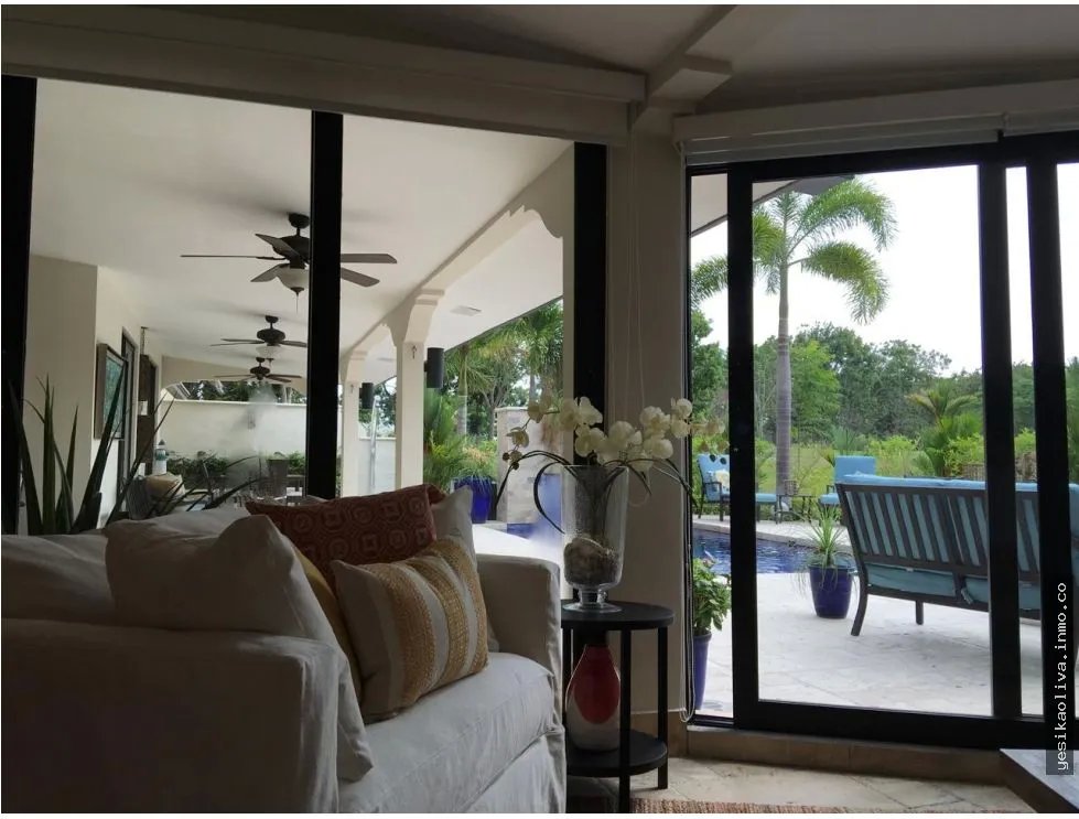 Venta de Apartamento Buenaventura