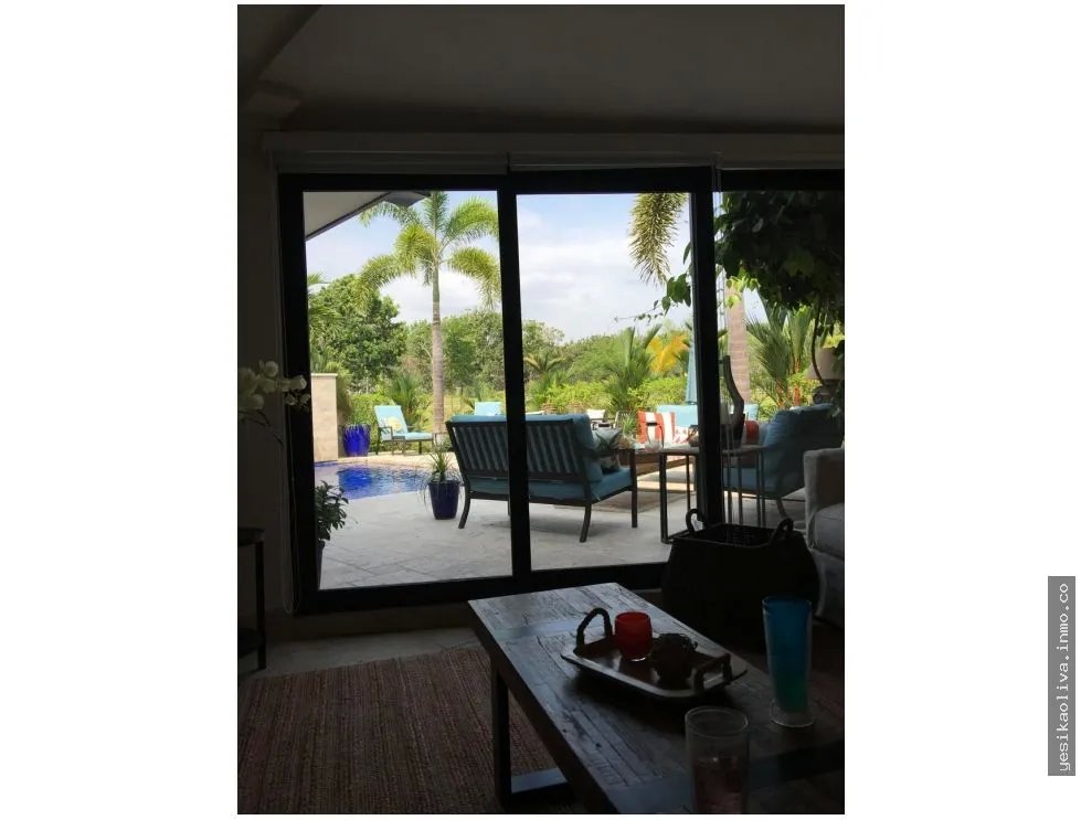 Venta de Apartamento Buenaventura