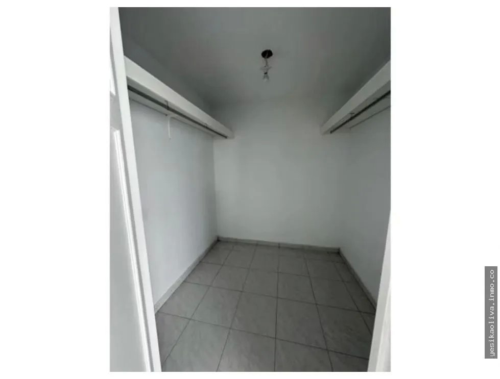 Apartment for Rent in Punta Paitilla