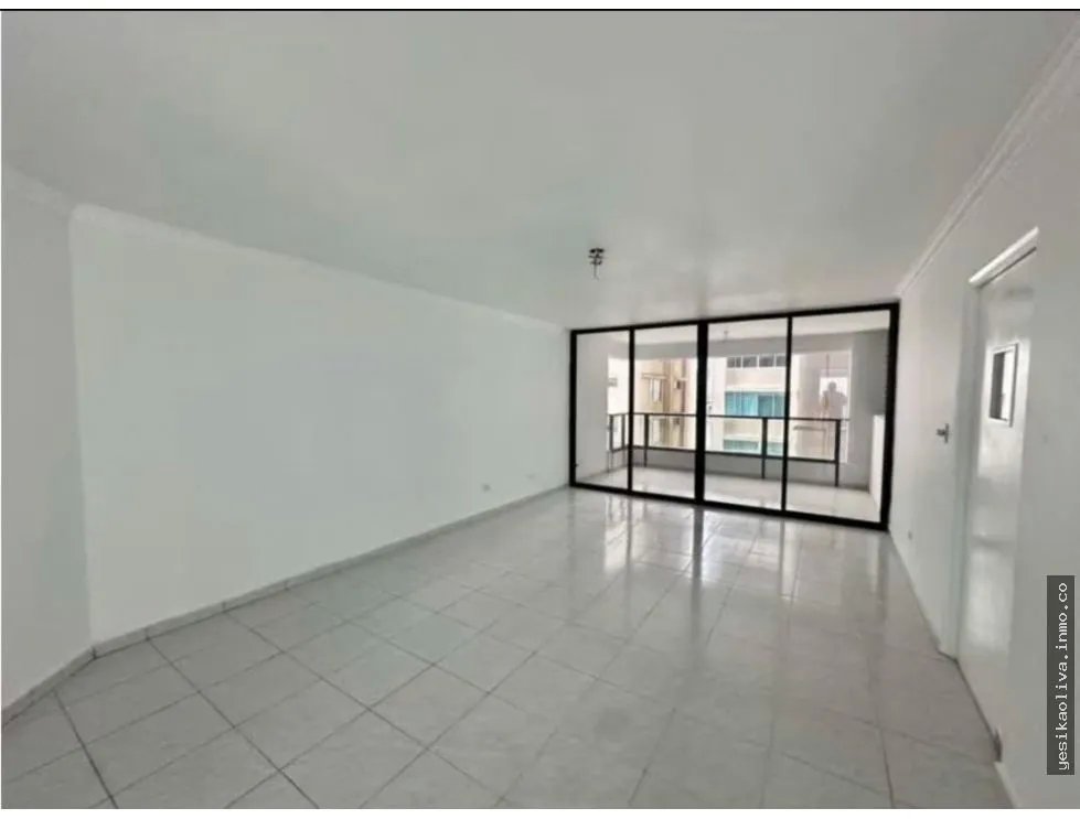 Apartment for Rent in Punta Paitilla