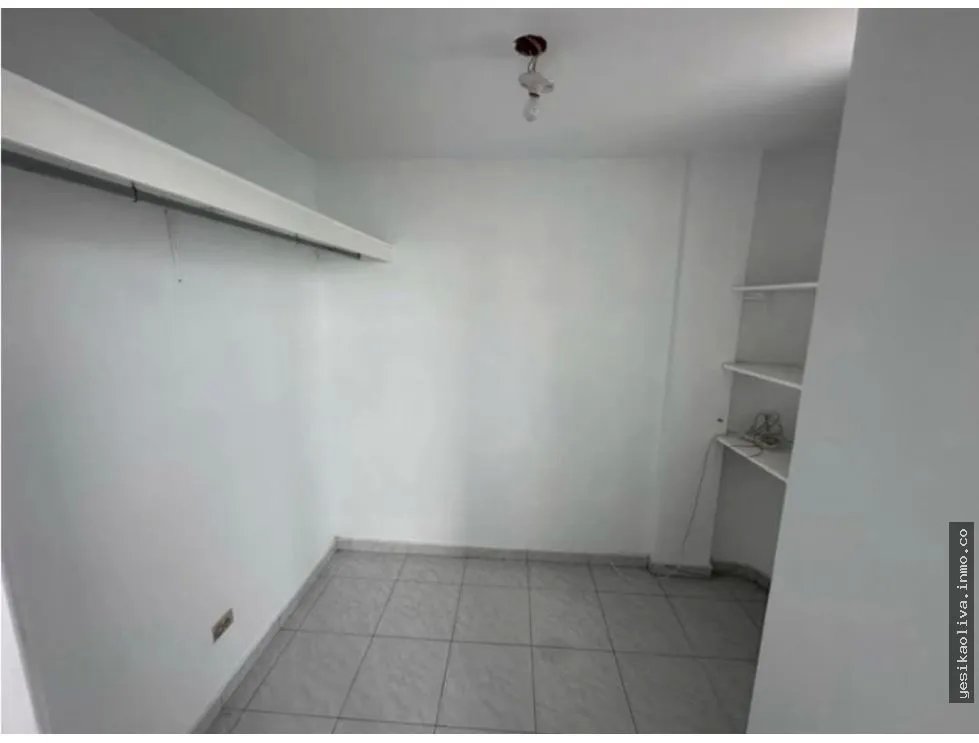 Apartment for Rent in Punta Paitilla