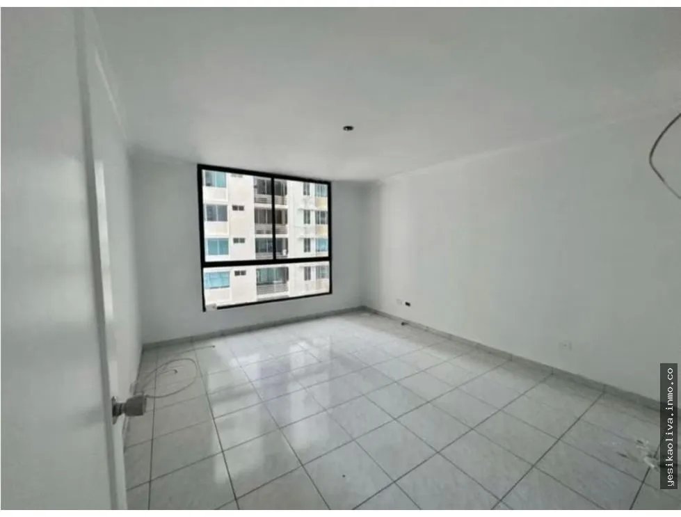 Apartment for Rent in Punta Paitilla