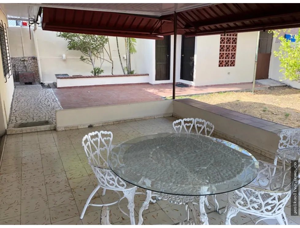 Residential Sale Betania