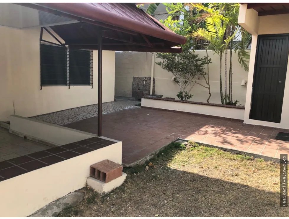 Residential Sale Betania
