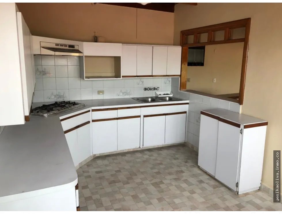 Residential Sale Betania