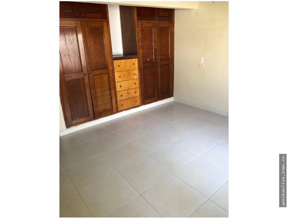 Residential Sale Betania