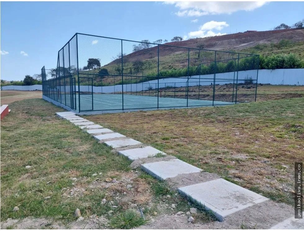 Venta de Terreno en Chame