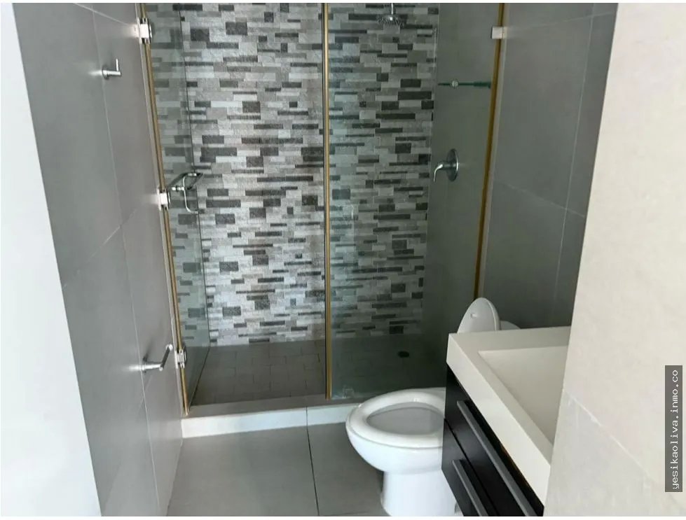 Furnished Apartment for Rent on Avenida Balboa