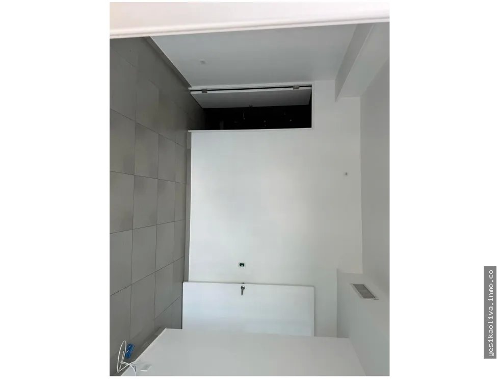 Furnished Apartment for Rent on Avenida Balboa