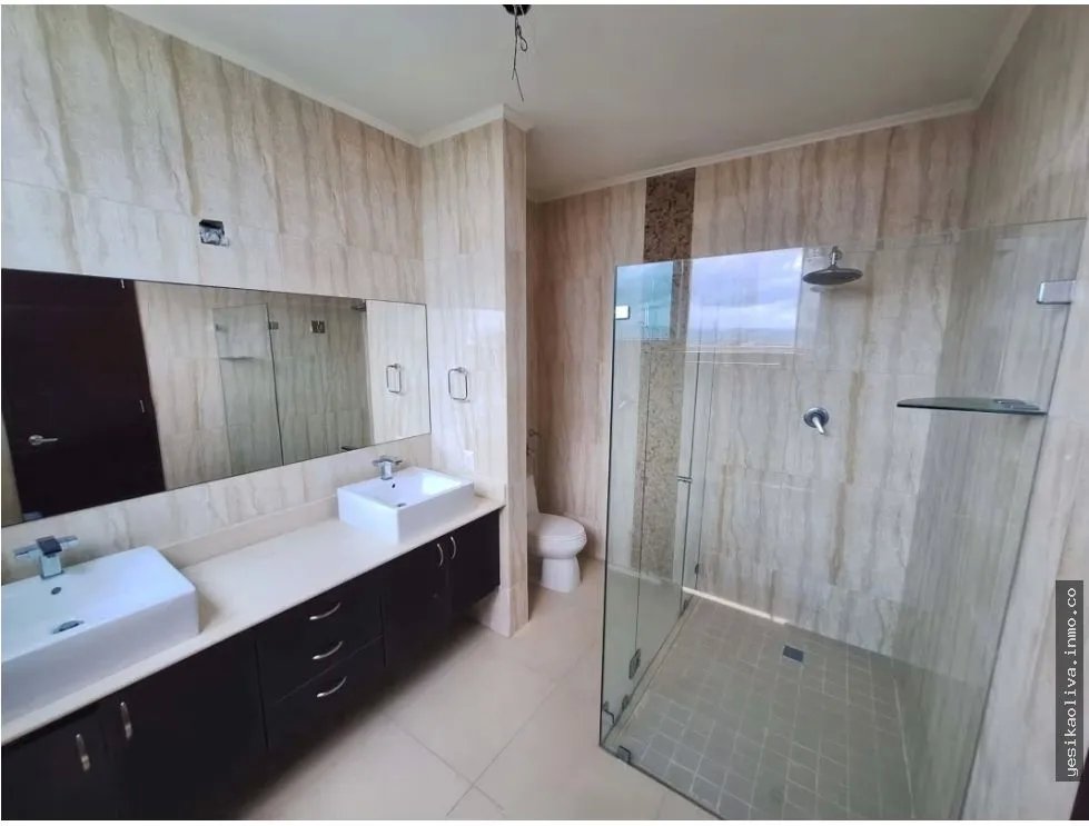 Venta de apartamento en Costa del este