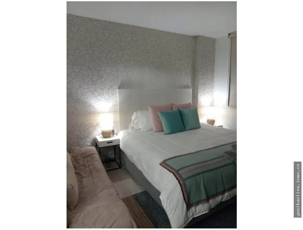 Alquiler de Apartamento en Río Hato