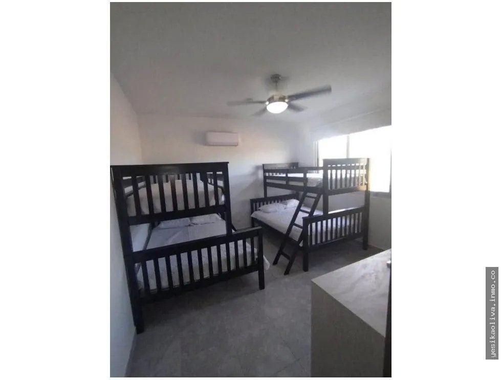 Venta de Casa en San Carlos