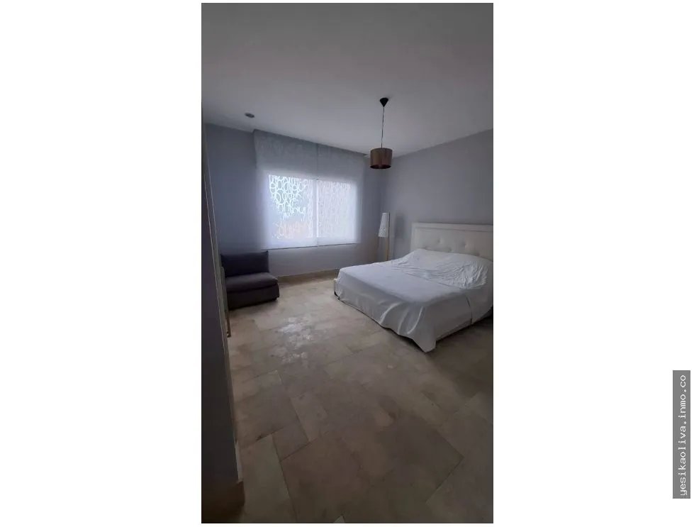 Venta de Casa en Buenaventura