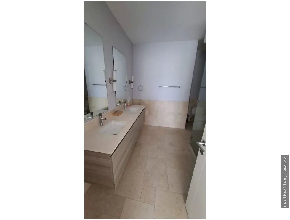 Venta de Casa en Buenaventura
