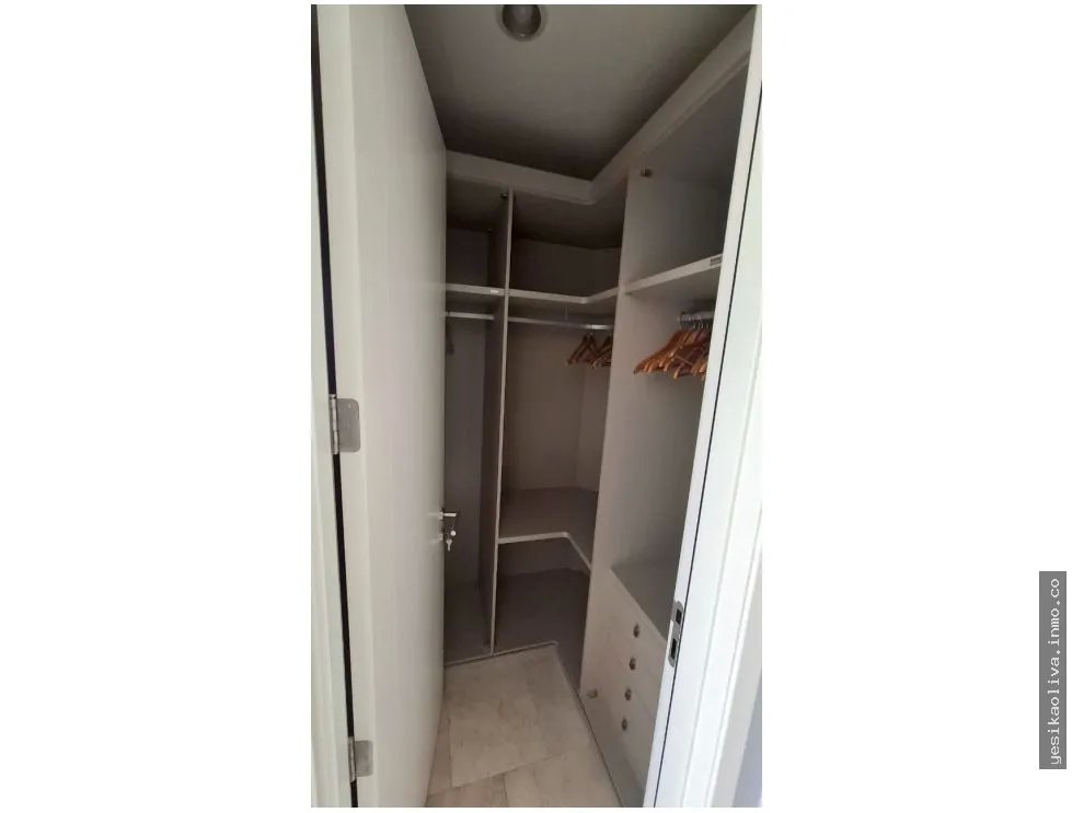 Venta de Casa en Buenaventura