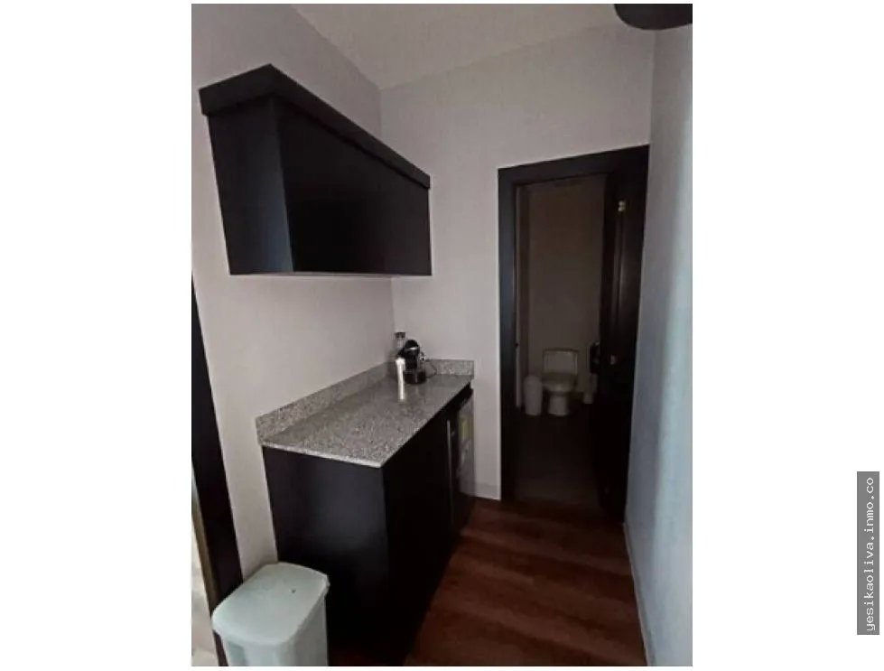 Venta de Local en Parque Lefevre