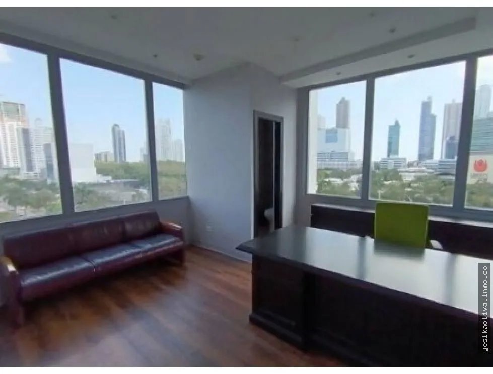 Venta de Local en Parque Lefevre