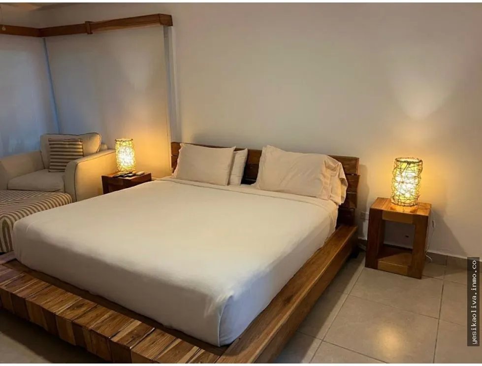 Venta de Casa en San Carlos