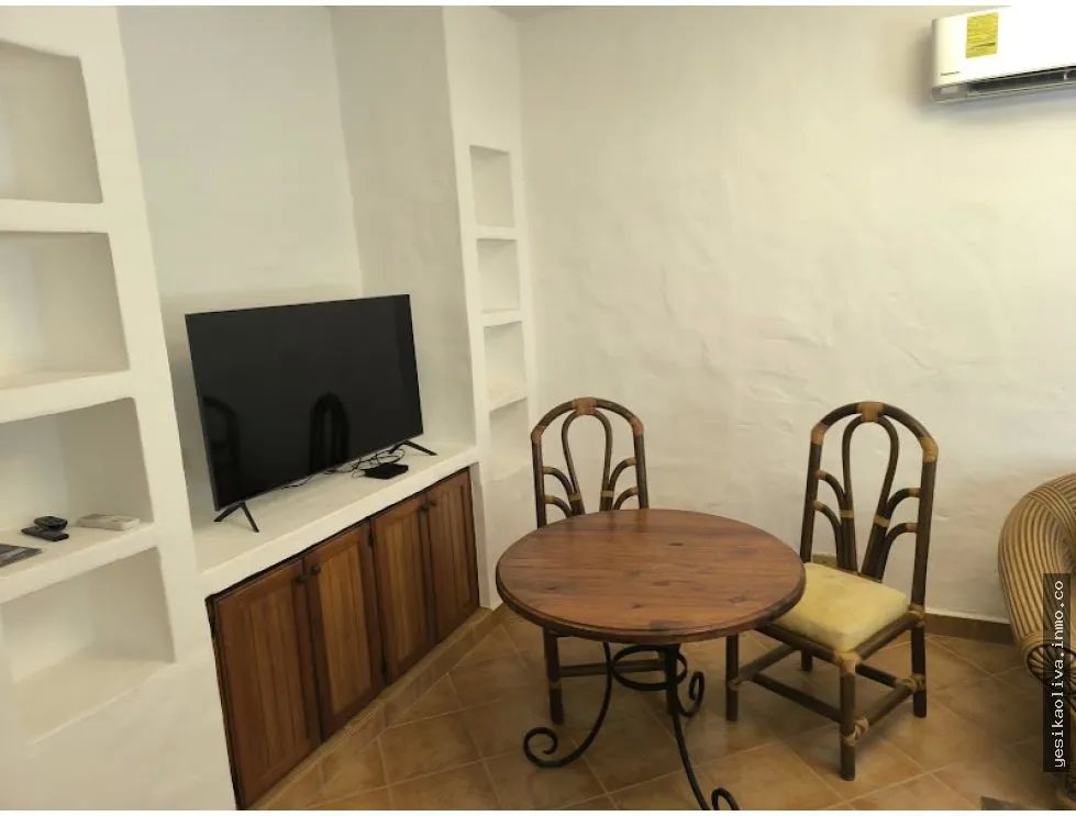 Venta de Casa en Coronado