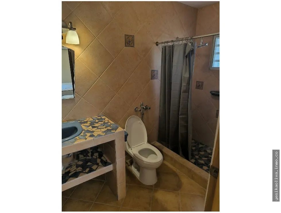 Venta de Casa en Coronado