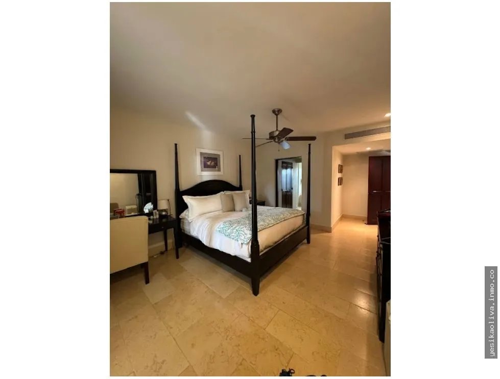 Venta de Casa en Buenaventura