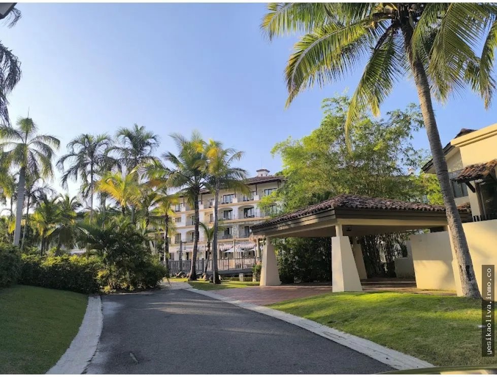 Venta de Casa en Buenaventura