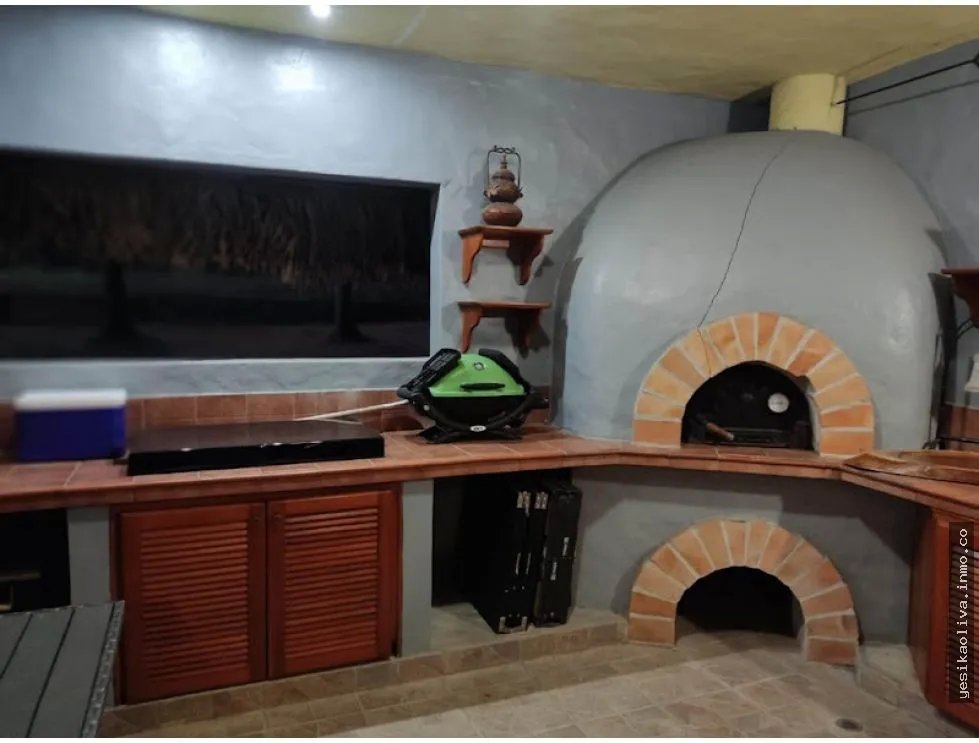Venta o Alquiler de Casa en Coronado