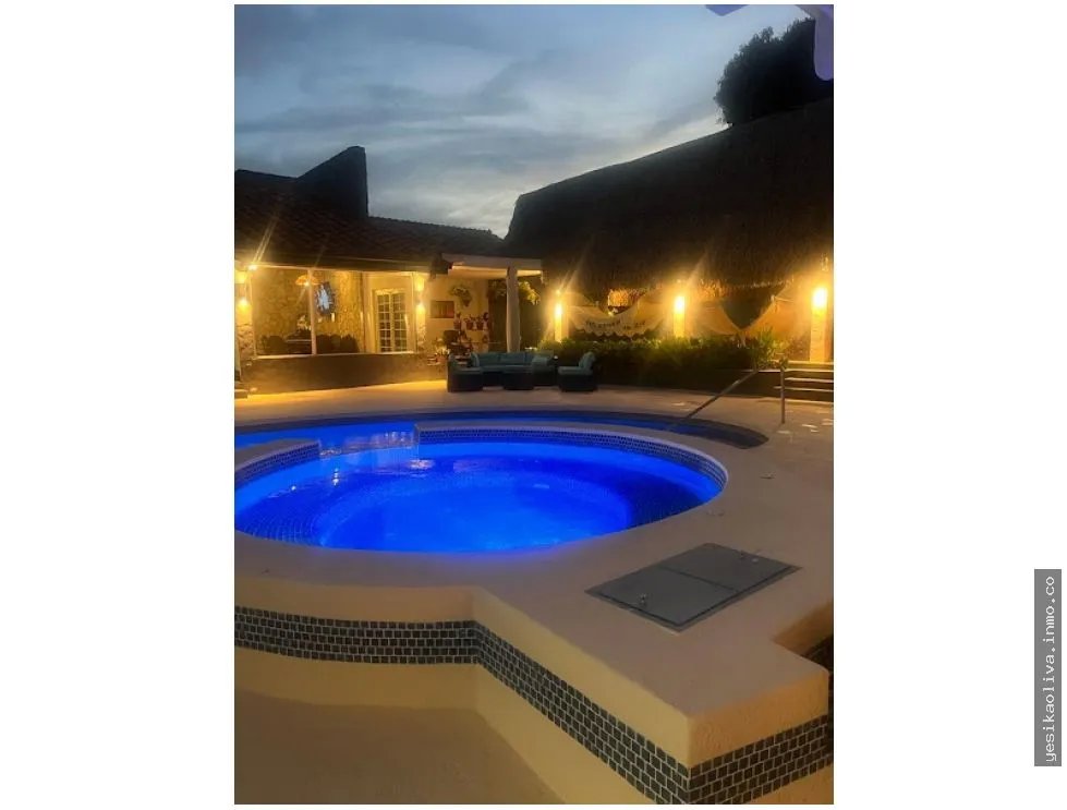 Venta o Alquiler de Casa en Coronado