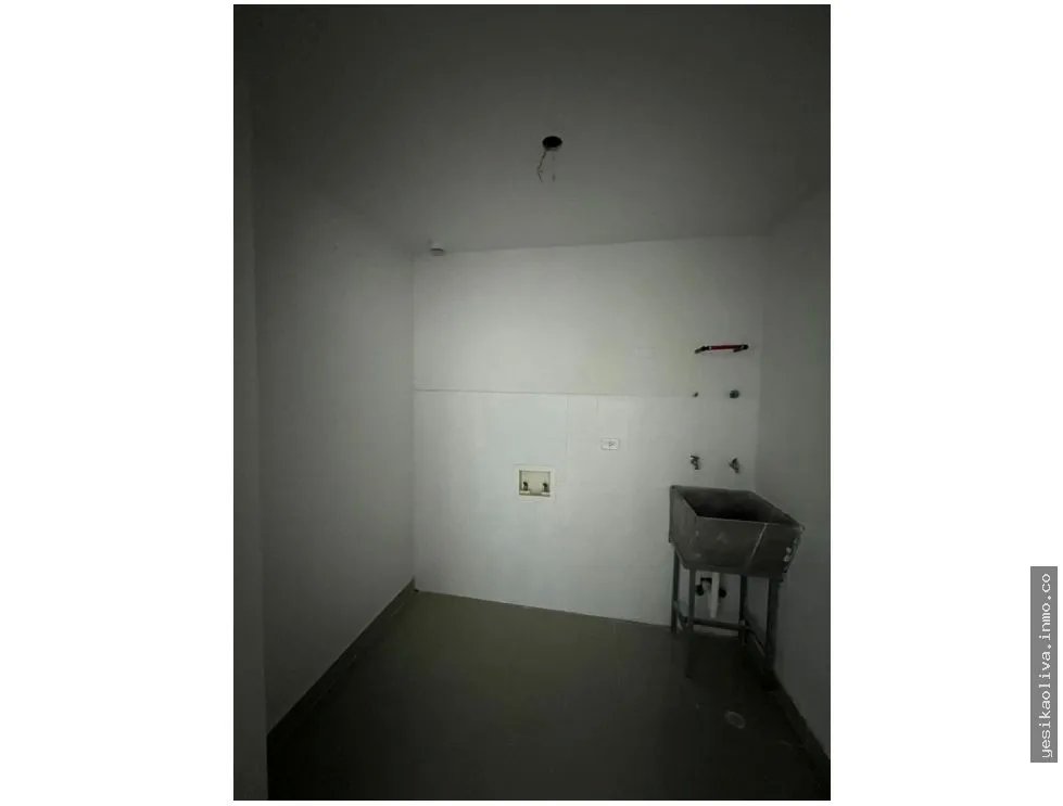 Venta de Apartamento Avenida Balboa