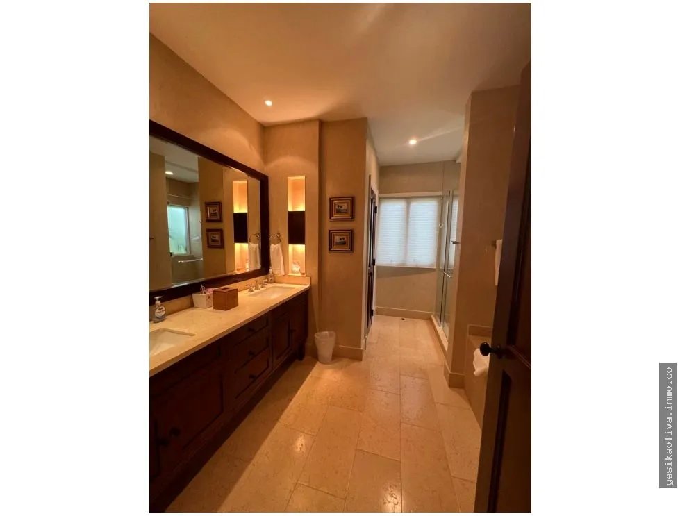 Venta de Residencia en Buenaventura