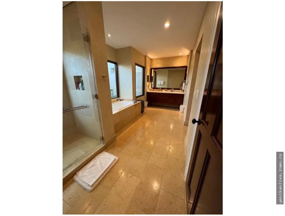 Venta de Residencia en Buenaventura