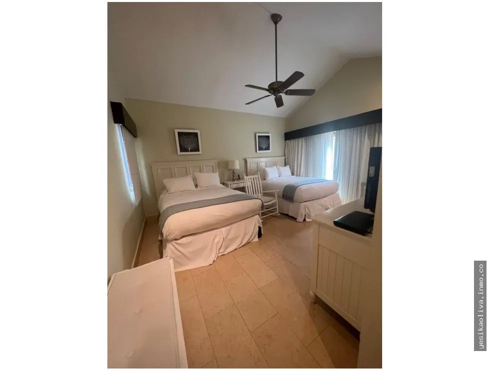 Venta de Residencia en Buenaventura