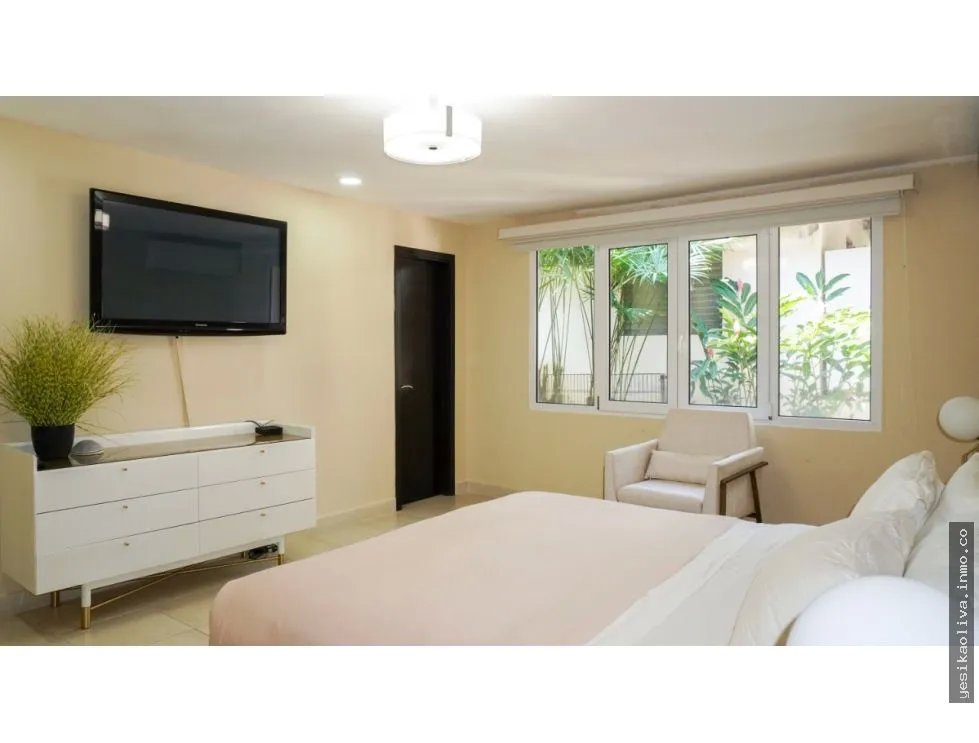 Venta de Residencia en Santa Clara, Coclé