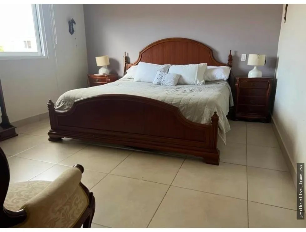 Residential Duplex Sale Panama Pacifico