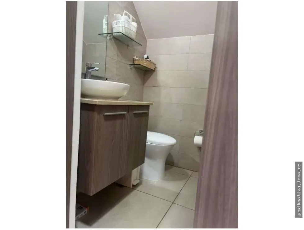 Venta Residencial Dúplex Panamá Pacifico