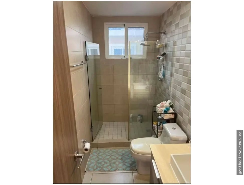 Venta Residencial Dúplex Panamá Pacifico