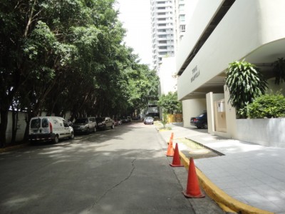 15780 - Calle 50 - apartments - foresta