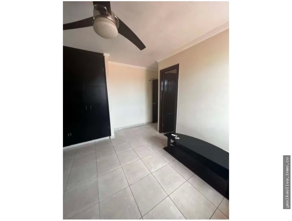 Residential Property for Sale in Campo Limberg