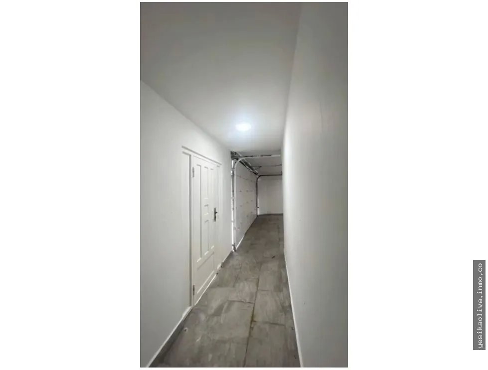 Furnished Residential Rental in Altos de Panama
