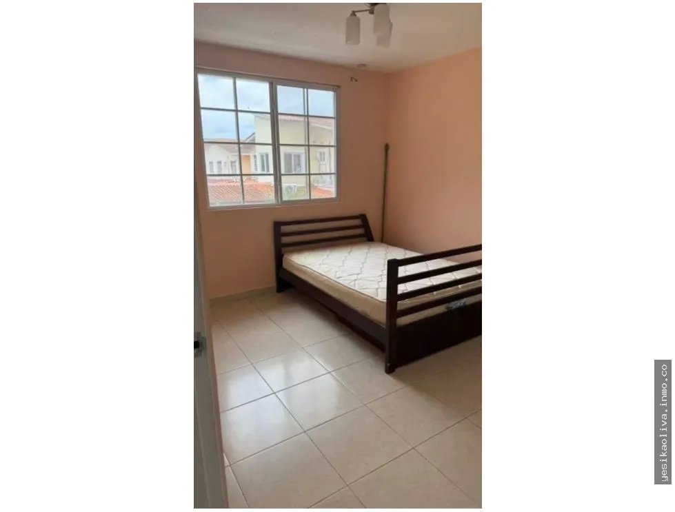 Alquiler Residencial en Villa Lucre