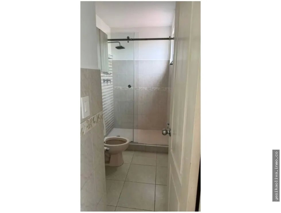 Alquiler Residencial en Villa Lucre