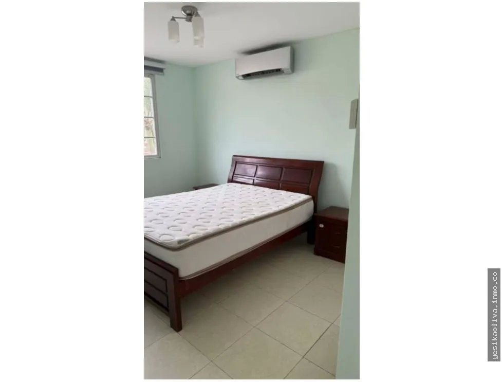 Alquiler Residencial en Villa Lucre