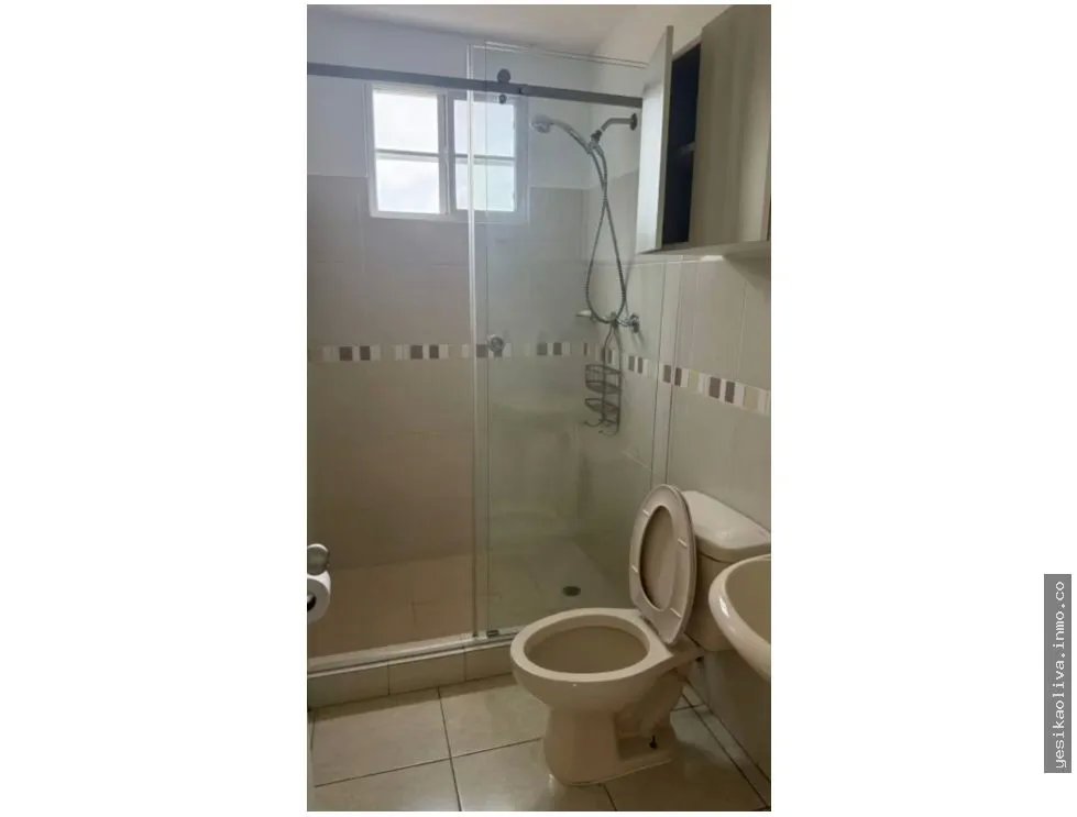 Alquiler Residencial en Villa Lucre