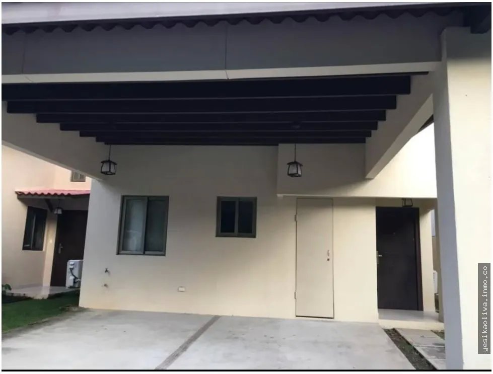Howard Residence Rental