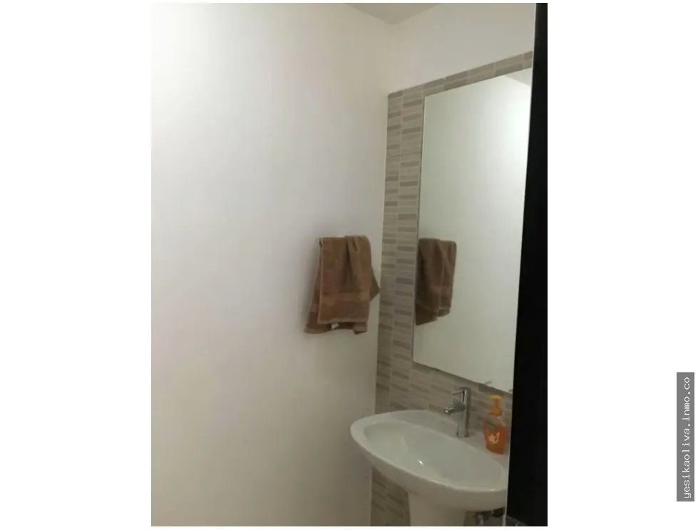 Howard Residence Rental