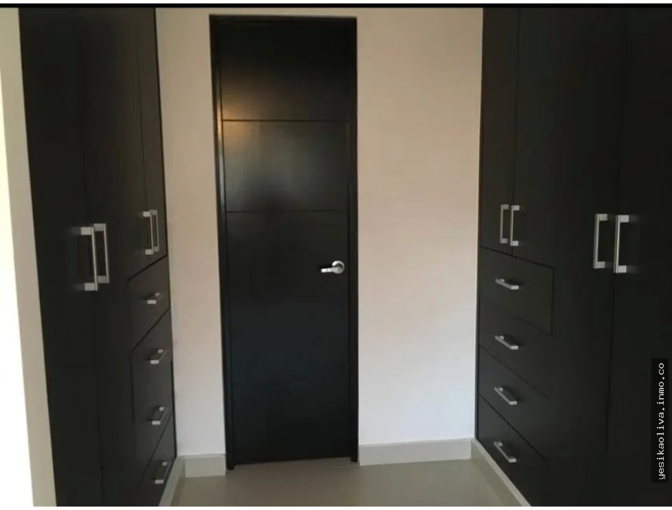 Howard Residence Rental