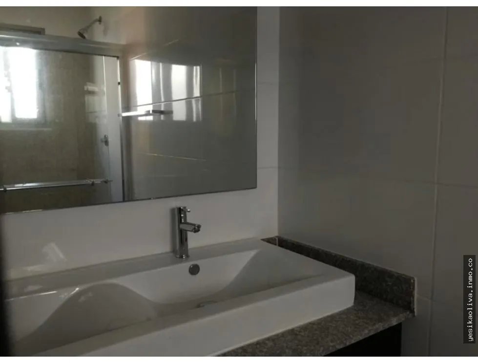 Howard Residence Rental