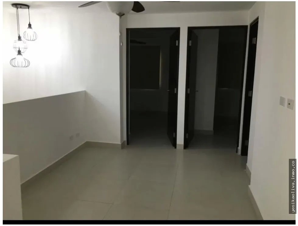 Howard Residence Rental
